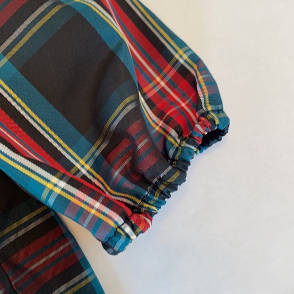 Gap holiday dress - Picture 3 of 7